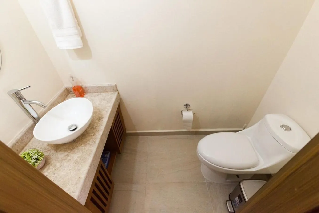 Omg! Casacaribe10Minbeachwifi 100Mb3Poolsgym Playa del Carmen