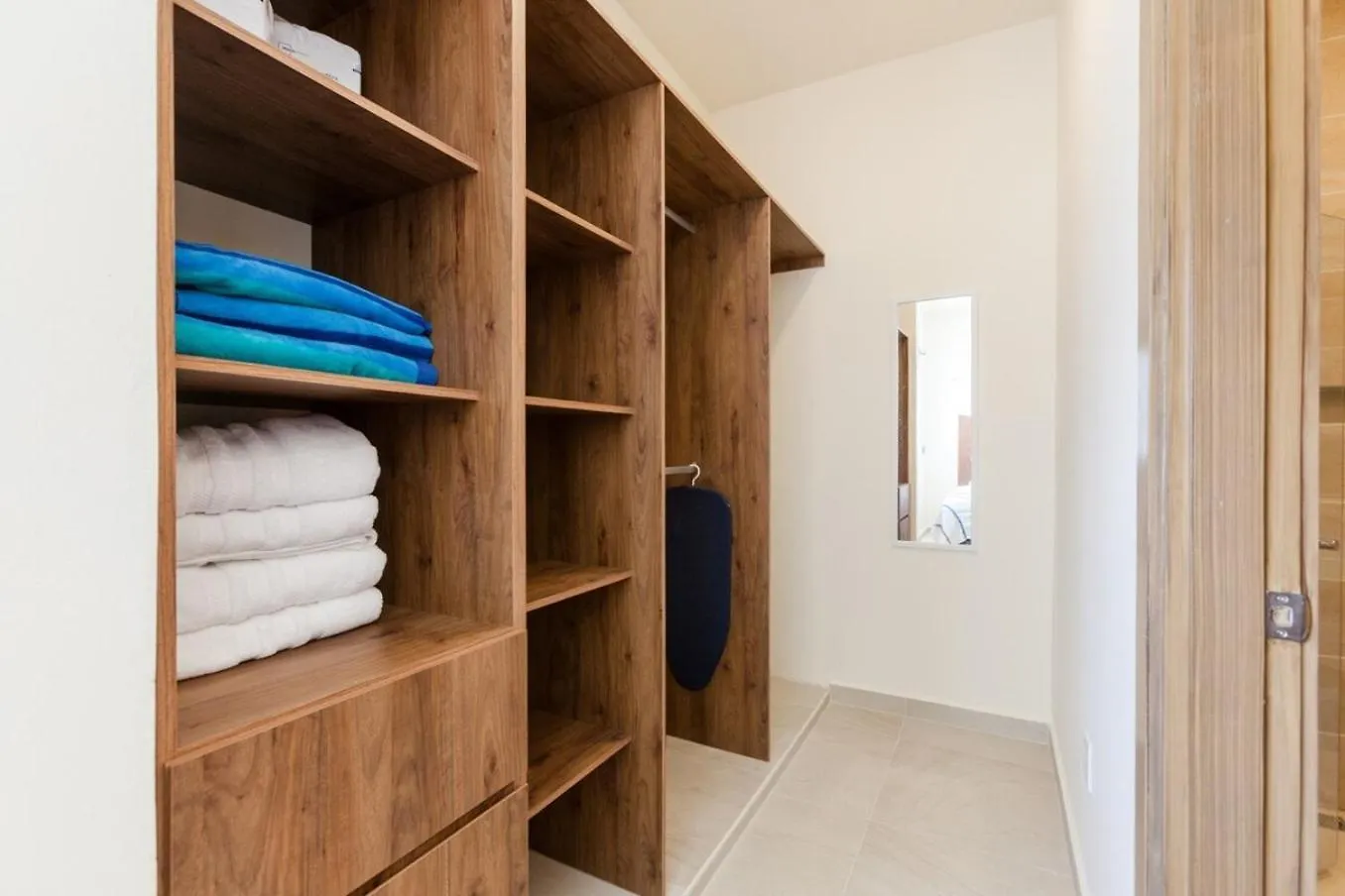 Omg! Casacaribe10Minbeachwifi 100Mb3Poolsgym Playa del Carmen Holiday home