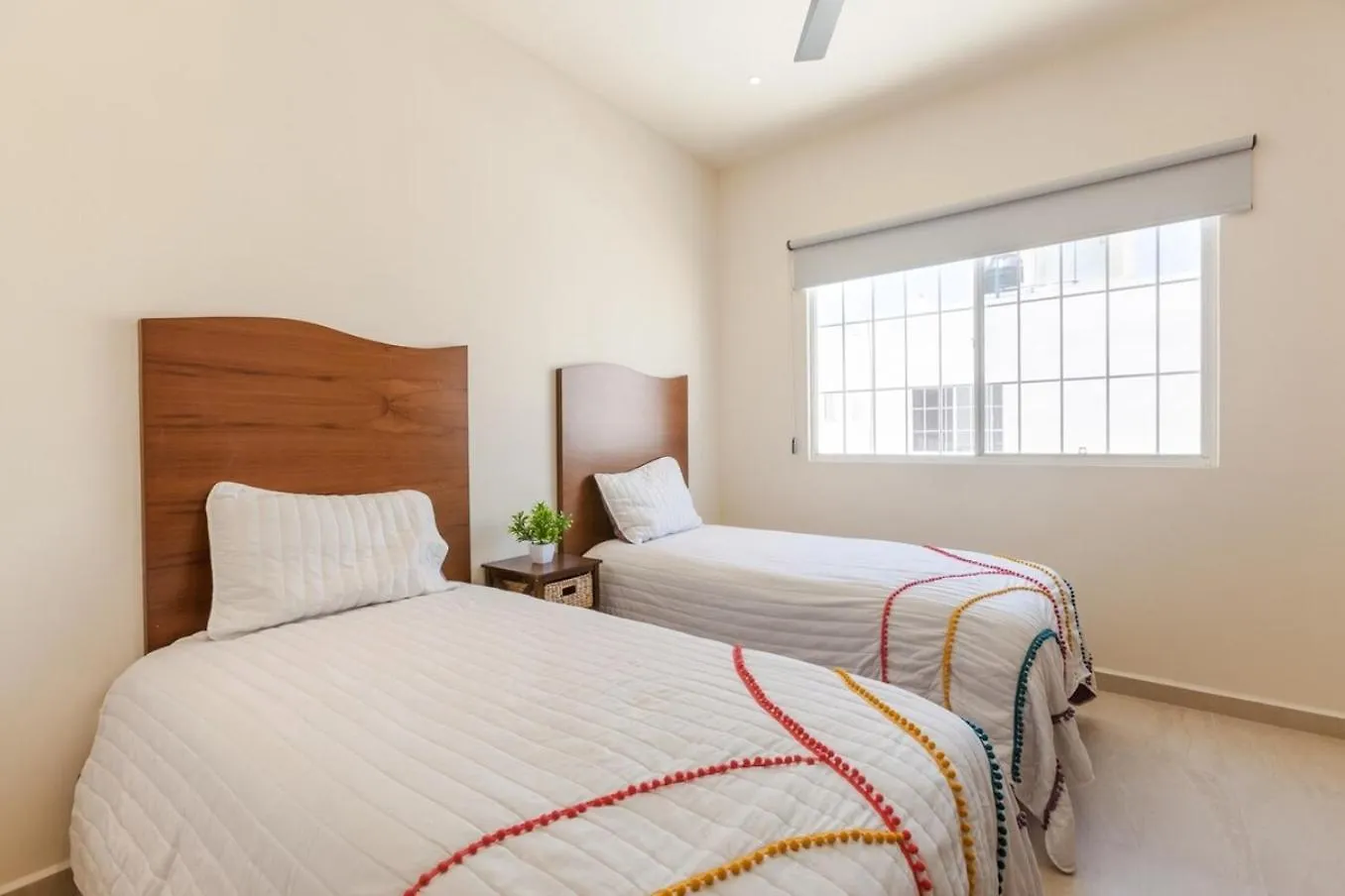 Omg! Casacaribe10Minbeachwifi 100Mb3Poolsgym Playa del Carmen Mexico