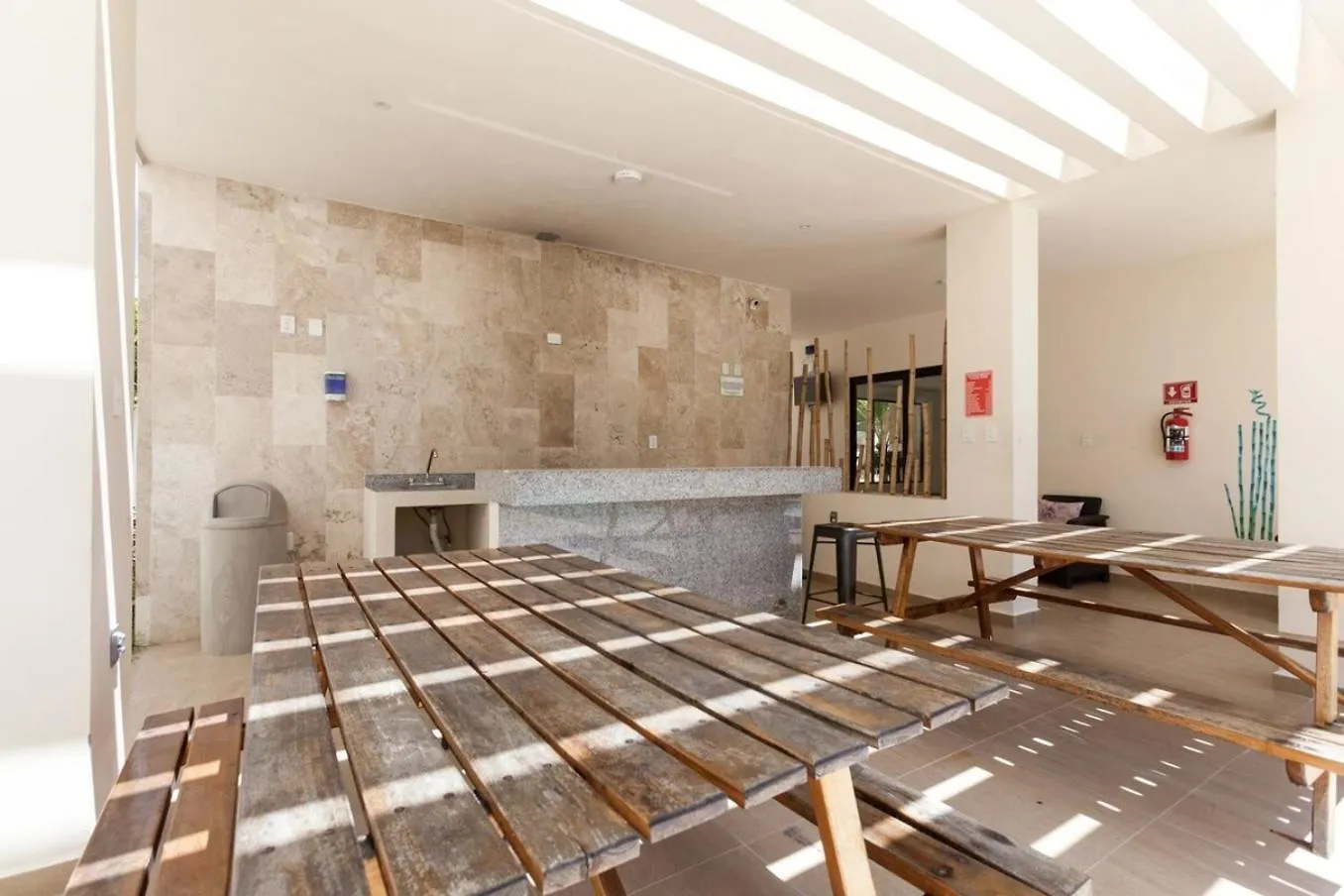 Omg! Casacaribe10Minbeachwifi 100Mb3Poolsgym Playa del Carmen